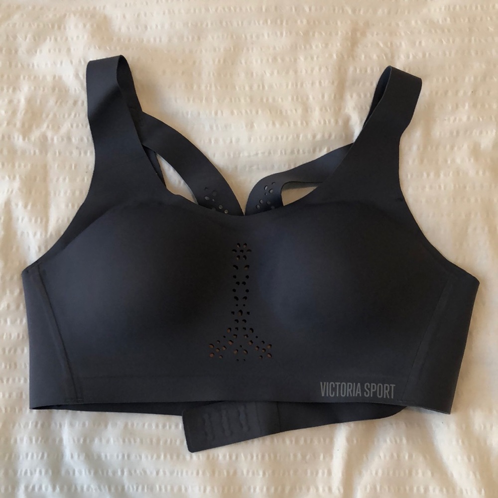 Victoria’s secret sports bra